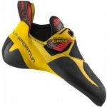 La Sportiva Solution Comp JR – Zboží Mobilmania