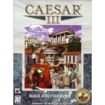 Caesar 3 – Zboží Živě