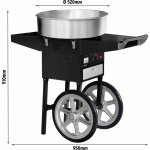 G.Gastro D11886017 – Zboží Dáma