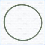 AJUSA AJ 24033700 – Hledejceny.cz