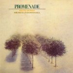 Promenade - Kevin Burke And Micheal O' Domhnaill CD – Hledejceny.cz