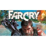 Far Cry – Zbozi.Blesk.cz