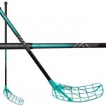 Oxdog ULTIMATELIGHT HES 29 TQ ROUND MBC – Zboží Dáma