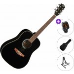 Eko guitars Ranger 6 SET – Hledejceny.cz