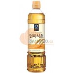 Daesang Rýžový ocet z hnědé rýže 900 ml – Zboží Dáma