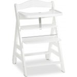 HAUCK Alpha BETA+ White – Zboží Dáma