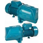 Dambat IBO JSW 150 38716 – Zbozi.Blesk.cz