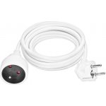 Solight PS15 – Zboží Živě