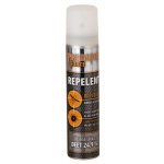 Predator Forte repelent spray 90 ml – Hledejceny.cz