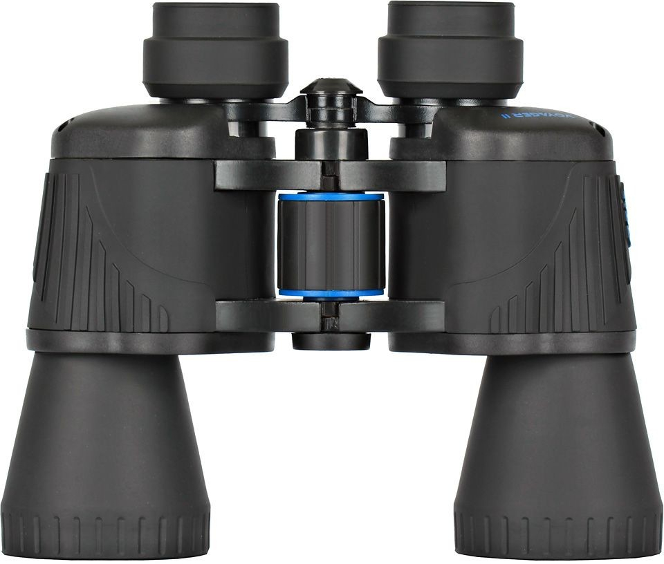 Delta Optical Voyager II 10x50 WA