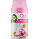 Air Wick Pure Freshmatic náplň do osvěžovače vzduchu květy třešní 250 ml