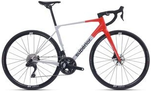 Superior X-Road 9.5 GF 2024
