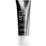 MEDIBLANC. Sensi-Relief pro citlivé zuby 50 ml – Hledejceny.cz
