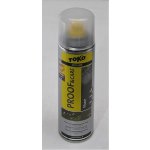 Toko Shoe Proof & Care 250 ml – Hledejceny.cz