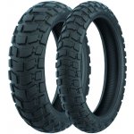 Heidenau 110/80 R19 59R K 60 Ranger | Zboží Auto