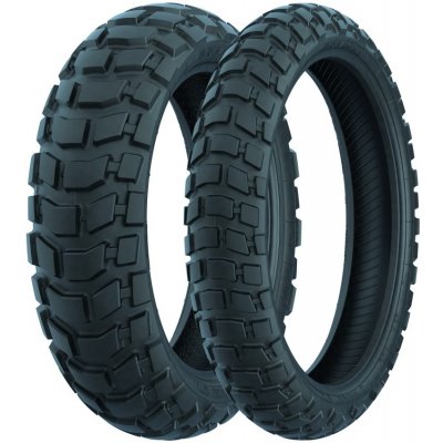 Heidenau 110/80 R19 59R K 60 Ranger | Zboží Auto