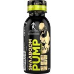 Kevin Levrone Shaaboom Pump 120 ml – Sleviste.cz