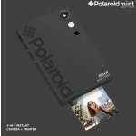 Polaroid Mint – Zboží Mobilmania