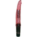 You2Toys Temptation Ruby – Hledejceny.cz