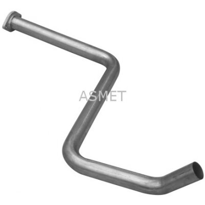 ASMET AS 05.257 – Hledejceny.cz