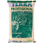 Canna Terra Professional 50 l – Hledejceny.cz