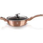 BerlingerHaus BH-1517 24 cm – Zboží Dáma