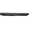 Notebook HP Victus 15-fa0071nc A21LBEA