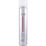 Londa Fix It Strong Spray rychleschnoucí lak na vlasy 300 ml – Zbozi.Blesk.cz