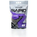 Mivardi Pelety Rapid Classic Halibut 1kg 12mm