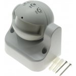 STARLUX ST752 – Zboží Mobilmania