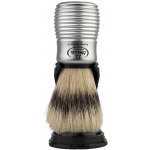 Omega 81230 – Zboží Mobilmania