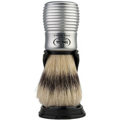 Omega 81230 – Zboží Mobilmania