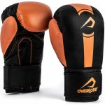 Overlord Boxer – Zboží Dáma