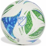 adidas MLS TRN – Zbozi.Blesk.cz