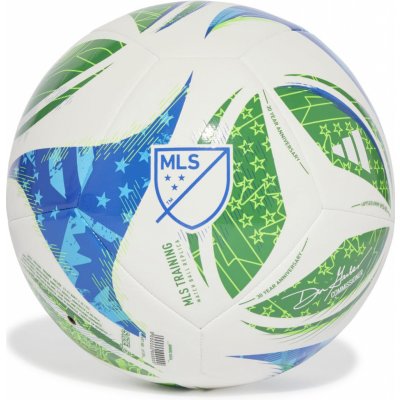 adidas MLS TRN – Zbozi.Blesk.cz