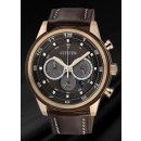 Citizen CA4037-01W