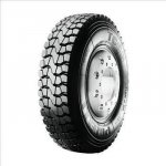 Pirelli TG85 12/0 R20 154K | Zboží Auto