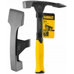 DeWALT DWHT51389-0 – Zboží Dáma