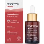 Sesderma Daeses Liposomal Serum 30 ml – Hledejceny.cz