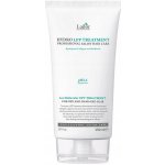 La'dor Maska na vlasy Hydro LPP Treatment - 150 ml – Hledejceny.cz