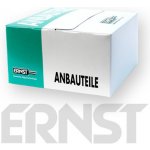 ERNST 471046 – Hledejceny.cz
