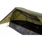 Grand Canyon RICHMOND – Zboží Mobilmania