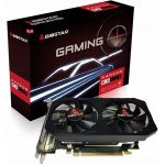 Biostar Radeon RX560 Dual Cooling 4GB GDDR5 VA5615RF41 – Hledejceny.cz