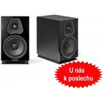 Sonus Faber Lumina II – Zboží Mobilmania