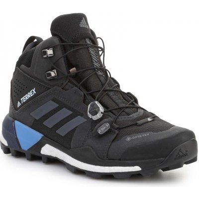 adidas Terrex Skychaser Xt ef9391 boty – Zbozi.Blesk.cz