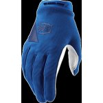 100% Ridecamp LF reflex-yellow – Hledejceny.cz