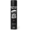 Leštění laku Muc-Off 627 Speed Polish 400 ml