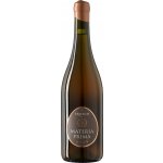 Fritsch Materia Prima 2022 Bílé 12,5% 0,75 l (holá láhev) – Hledejceny.cz