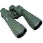 Delta Optical Titanium 9x63 – Zboží Živě Delta Optical Titanium 9x63 – Zboží Živě