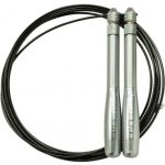 EliteSRS Top bullet comp – Hledejceny.cz